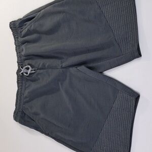 FourCast Pull-On Jogger Shorts Men's Size XL